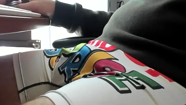 DoubleMassiveT online show from March 2026 11:26:02 AM