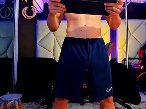 Aydenmiller96 online show from November 2025 02:41:02 PM