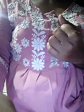 Yoursejal online show from November 2025 04:29:01 PM