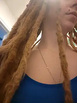 LucidLucy online show from December 2025 02:12:02 PM