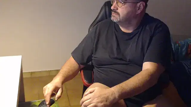 fraboys online show from January 2026 07:36:02 AM