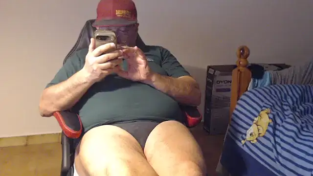 fraboys online show from March 2026 08:53:01 AM