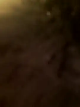 Dirtyfeelin online show from February 2026 06:07:01 PM