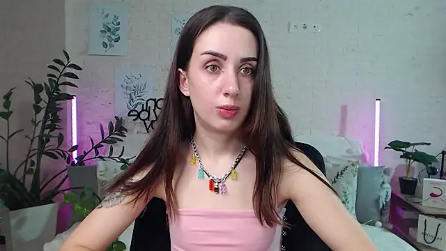 FranceskoJones online show from January 2025 11:50:01 PM