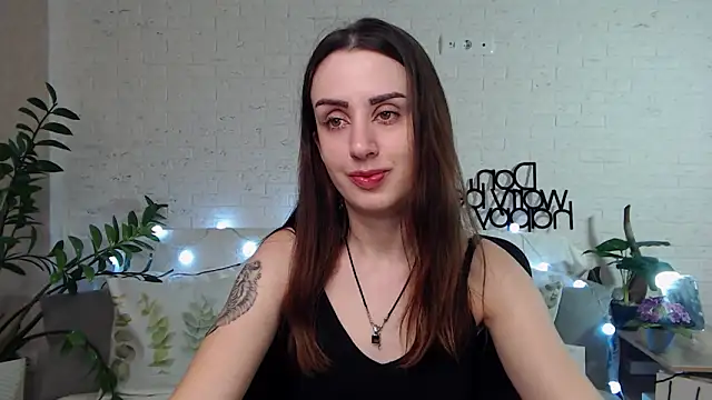 FranceskoJones online show from February 2025 03:34:02 AM