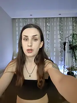 FranceskoJones online show from September 2025 04:29:02 PM