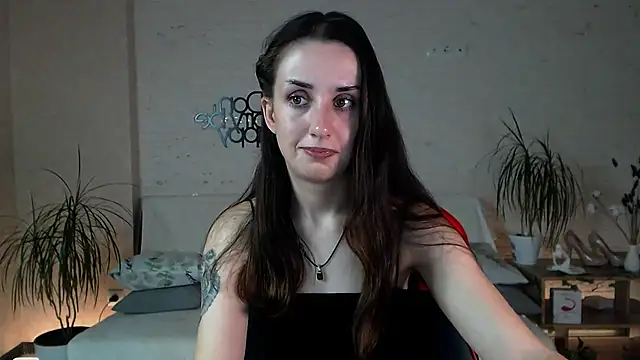 FranceskoJones online show from September 2025 04:30:02 PM