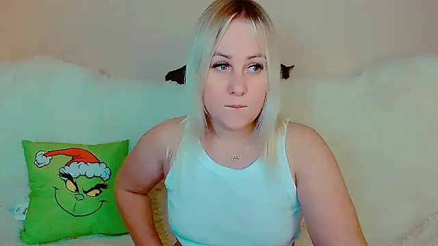 Givemetime  online show from January 2025 07:32:01 PM