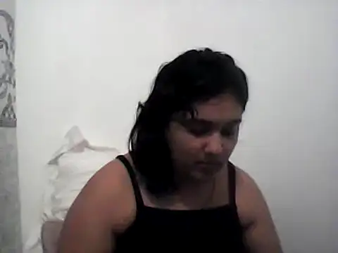 Indianbloom- online show from February 2025 04:35:02 PM