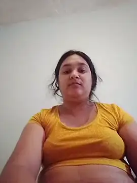 Indianbloom- online show from November 2025 09:18:02 AM