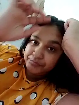 Indianbloom- online show from December 2025 10:42:01 AM