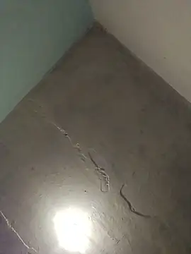 Indianbloom- online show from January 2026 09:24:02 AM