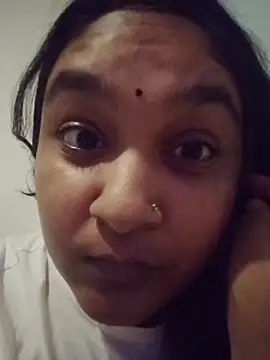 Indianbloom- online show from February 2026 02:21:02 PM