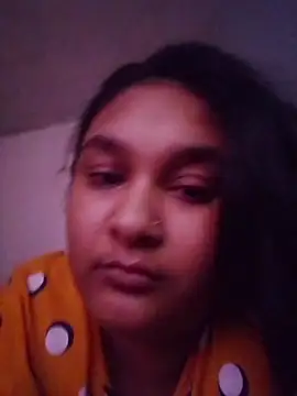 Indianbloom- online show from February 2026 02:48:01 PM