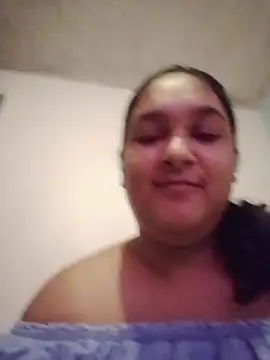 Indianbloom- online show from March 2026 09:10:02 AM