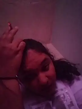 Indianbloom- online show from April 2026 08:11:01 AM