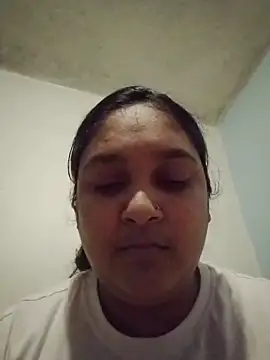 Indianbloom- online show from April 2026 02:50:01 PM