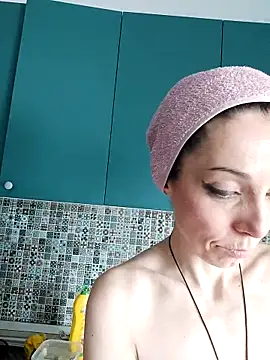 SoleilSustainable online show from March 2026 10:29:01 AM