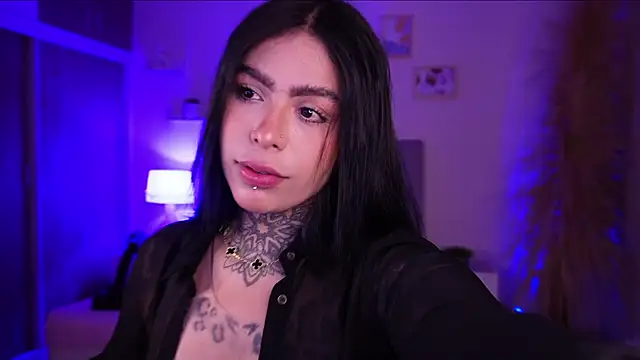 curvyliciousss online show from December 2024 12:49:01 PM