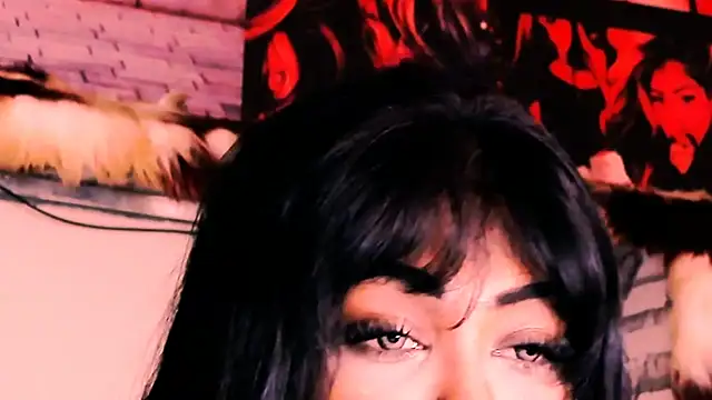 indian dreamgirl online show from February 2026 08:51:01 PM