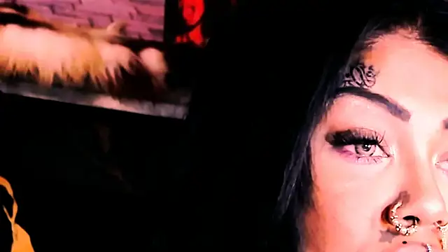 indian dreamgirl online show from April 2026 10:20:02 AM