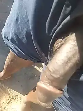 thegoodbigdick online show from June 2026 12:58:02 PM