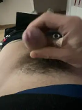 Io1994 online show from February 2026 11:41:01 PM