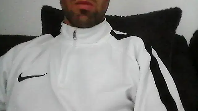 juju156111 online show from September 2025 09:42:02 AM