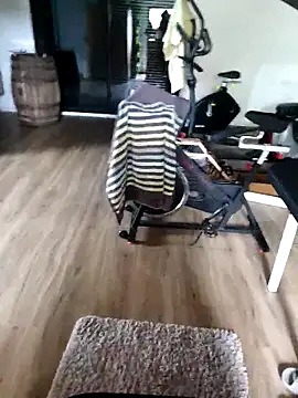 juju156111 online show from September 2025 02:17:02 PM