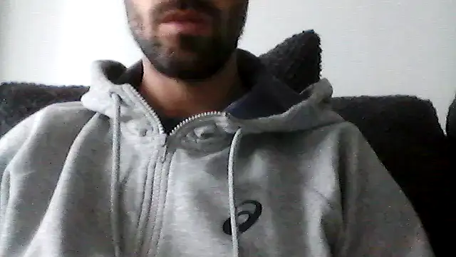 juju156111 online show from October 2025 07:51:02 AM