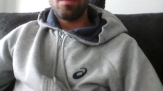 juju156111 online show from October 2025 01:55:02 PM