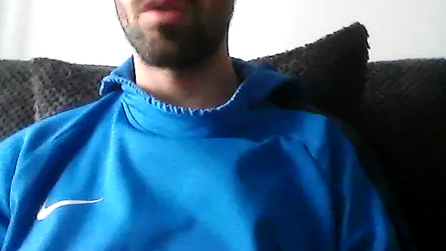 juju156111 online show from April 2026 08:23:02 AM