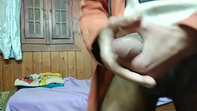 growing20yo online show from February 2025 03:21:02 AM