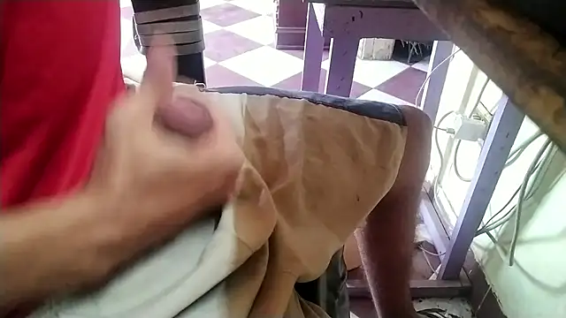 growing20yo online show from September 2025 09:42:02 AM