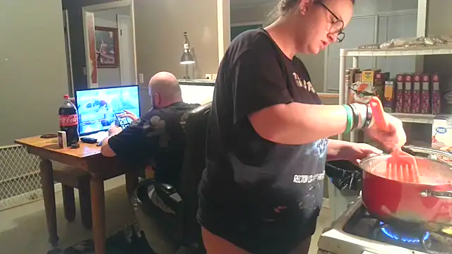 ZeTurtleMaster online show from January 2025 03:20:01 AM