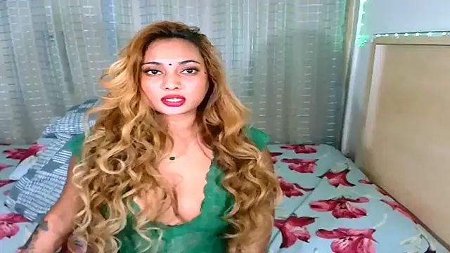Snapshot of sexyindianchic chatting on September 2025 05:50:01 PM sexyindianchic online show from September 2025 05:50:01 PM
