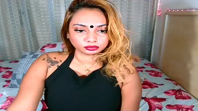 Snapshot of sexyindianchic chatting on September 2025 10:15:01 PM sexyindianchic online show from September 2025 10:15:01 PM