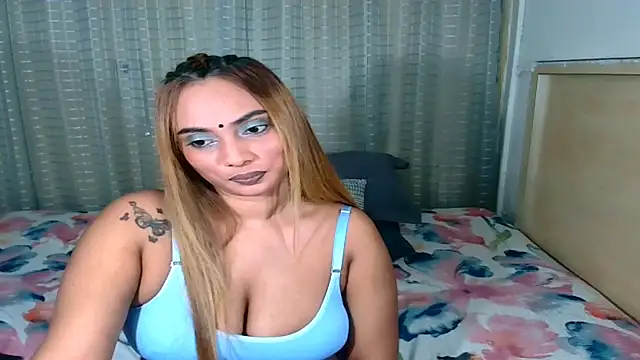 sexyindianchic online show from January 2026 07:06:02 PM