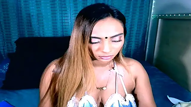 sexyindianchic online show from April 2026 06:46:02 PM