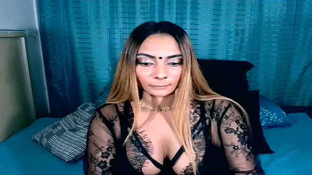 sexyindianchic online show from April 2026 07:38:02 PM