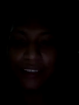 Snapshot of DarlingJenny22 chatting on September 2025 06:51:02 PM DarlingJenny22 online show from September 2025 06:51:02 PM