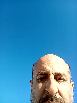 pedrosfiasco online show from February 2026 08:49:01 PM