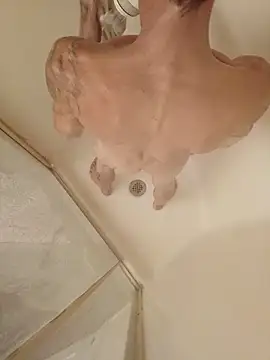 Snapshot of justinewe69 chatting on September 2025 11:04:01 PM justinewe69 online show from September 2025 11:04:01 PM