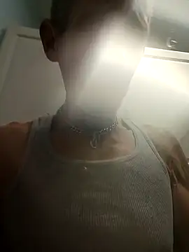 Snapshot of justinewe69 chatting on September 2025 04:23:01 AM justinewe69 online show from September 2025 04:23:01 AM