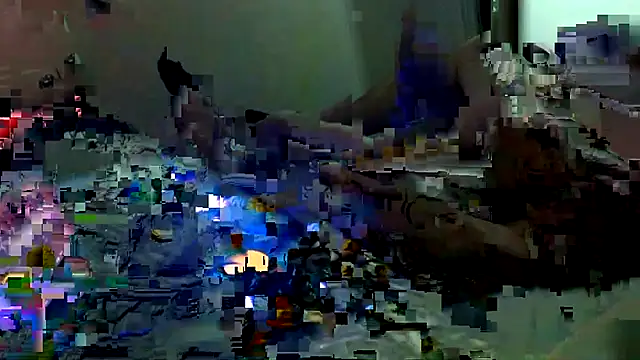 Snapshot of justinewe69 chatting on November 2025 01:47:01 AM justinewe69 online show from November 2025 01:47:01 AM