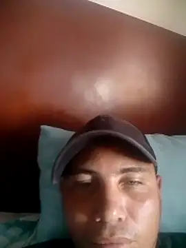 SantaMarta1 online show from June 2026 06:25:02 PM