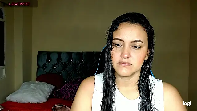 sexy nurse  online show from November 2025 08:00:02 AM