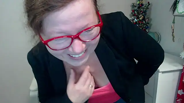 Adelewildx online show from January 2025 04:44:02 AM