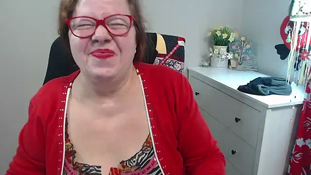 Adelewildx online show from February 2025 08:02:02 AM