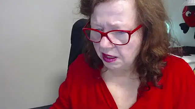 Adelewildx online show from March 2025 10:15:02 AM